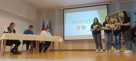 pitchaj _ predstavi svojo idejo _ januar 2024 (28)